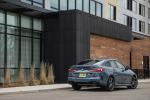 BMW 228i xDrive Gran Coupe M Sport 2020 года (NA)